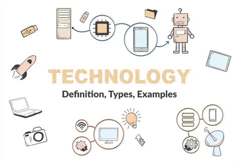 technoticia is|Technology .